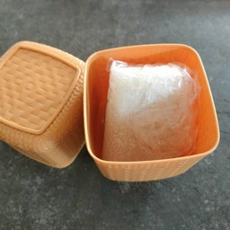 ข้าวเหนียว