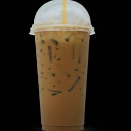 กาแฟโบราณ Coffee Boran