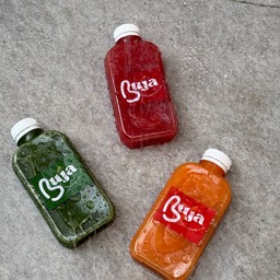 มิกซ์เอง