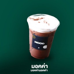 MOCHA