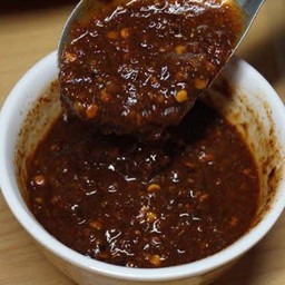 รสจัดจ้านสไตล์อีสาน