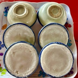 หอม หวาน มัน