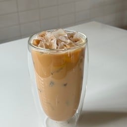 เอสเย็น
