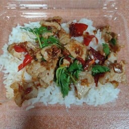 อิ่มอร่อย ซอยวัดกู้