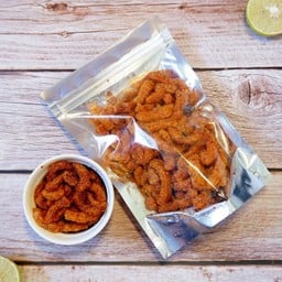 MENU_2519416uX_1727257016