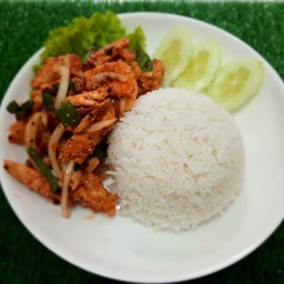 ตามส่ง ตามสั่ง ยามดึก By ตุ๊กตา