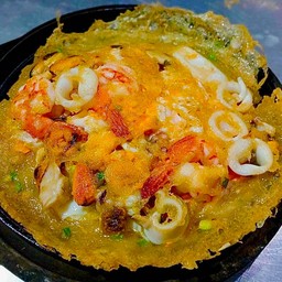 ออส่วนทะเล