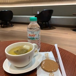 True Sphere Emsphere