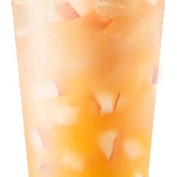 Mixue RMUTT