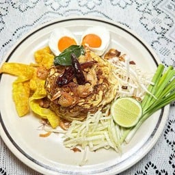 ครัวบ้าน บ้าน