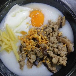 โจ๊กนายช่าง by ช่างน้อง ของกินเล่น