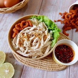 MENU_2519416uX_1727256923