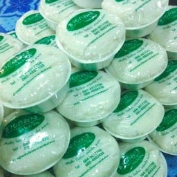ขนมจีนขนาด 300 g