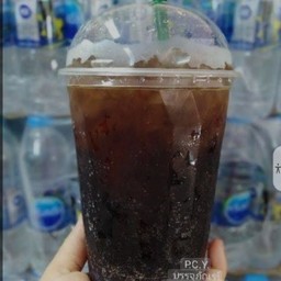 Pepsi โอ่ง