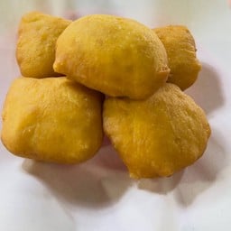 ตัวละ4บาท