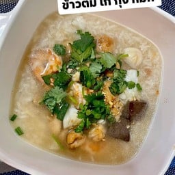 ครัวคุณภัทร