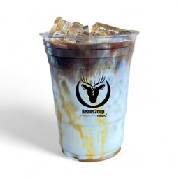 MENU_2843993su_1727258939