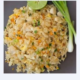 โปรตีนปั่น (Healthy Food&Drink ) ชาตะผดุง