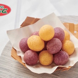 ไข่นกกระทา