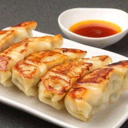 เกี้ยวซ่า