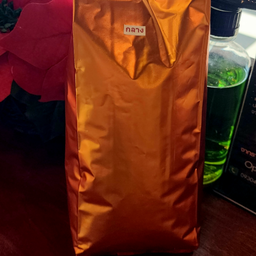 ดอยช้างAdry-Md 500g