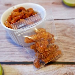 MENU_2519416uX_1727256955