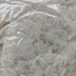 Sticky Rice