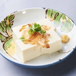 Mini Hiyayakko เต้าหู้ เล็ก