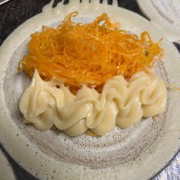 โตเกียว คำหวาน