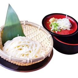 Soumen เส้นโซเมน