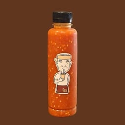 น้ำจิ้มสุกี้ Suki Dipping Sauce 