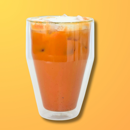 Thai Tea 