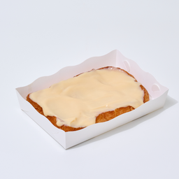 ปังปิ้งฮอกไกโด