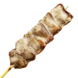 Buta Tan Kushi ลิ้นหมู