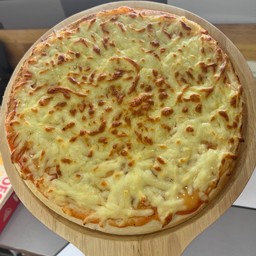 ชีส ชีส M