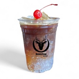 MENU_2843993su_1727259027