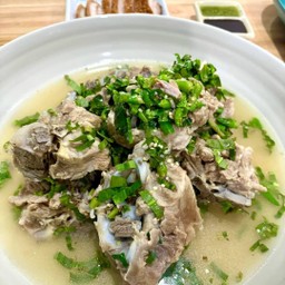 เล็งแซ่บM