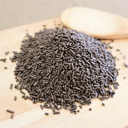 ช็อคโกแลตไรซ์ (เม็ดช็อคโกแลต)