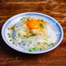 Onisura หัวหอม พอนชี