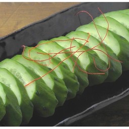 Kyuuri Ipponzuke แตงกวาญี่ปุ่นดอง