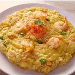 เฮียหรั่ง ข้าวหน้าหมูทอดน้ำจิ้มแจ่ว เฮียหรั่ง ข้าวหน้าหมูทอดน้ำจิ้มแจ่ว