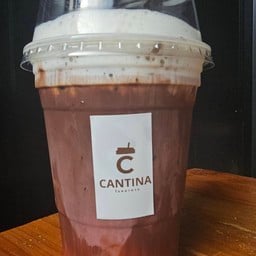 CANTINA
