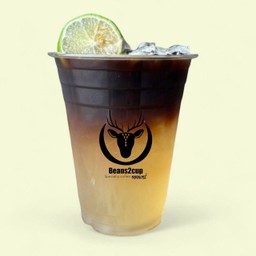 MENU_2843993su_1727259058