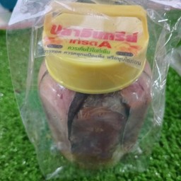 ปลาอินทรีย์