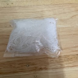 เรไรตามสั่งชาบูเสียบไม้