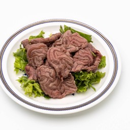 ลวกจิ้มโกเบ-น่องลาย