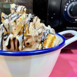 เกิดมาโอว