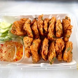 กินกะกู๋