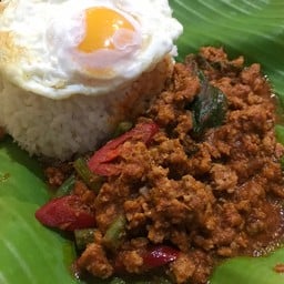 เลียบรันเวย์