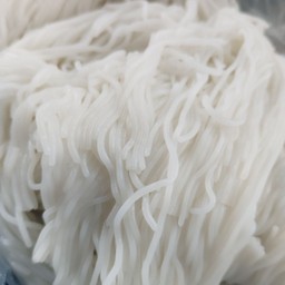 Rice Noodles